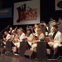 Szöged Big Band