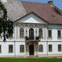 Castle Gyulai-Gaál